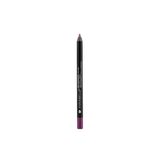 Waterproof lip liner