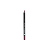 Waterproof lip liner