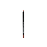 Waterproof lip liner
