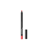 Waterproof lip liner