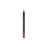 Lip liner