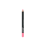 Lip liner