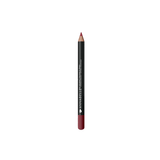Lip liner