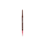 Skinny Eyebrow Pencil 