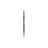 Skinny Eyebrow Pencil 