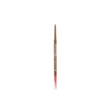 Skinny Eyebrow Pencil 