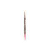 Skinny Eyebrow Pencil 