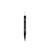 Traceur liquide et correcteur EyeInk2 Mistake-Proof Noir