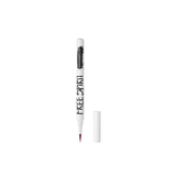 Free Spirit Liquid Tracer
