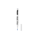 Free Spirit Liquid Tracer