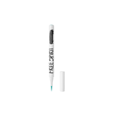 Free Spirit Liquid Tracer