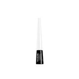 Waterproof Liquid Eyeliner