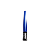 Waterproof Liquid Eyeliner