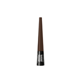 Waterproof Liquid Eyeliner