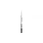 Traceur Liquide Multi-Usage Blanc