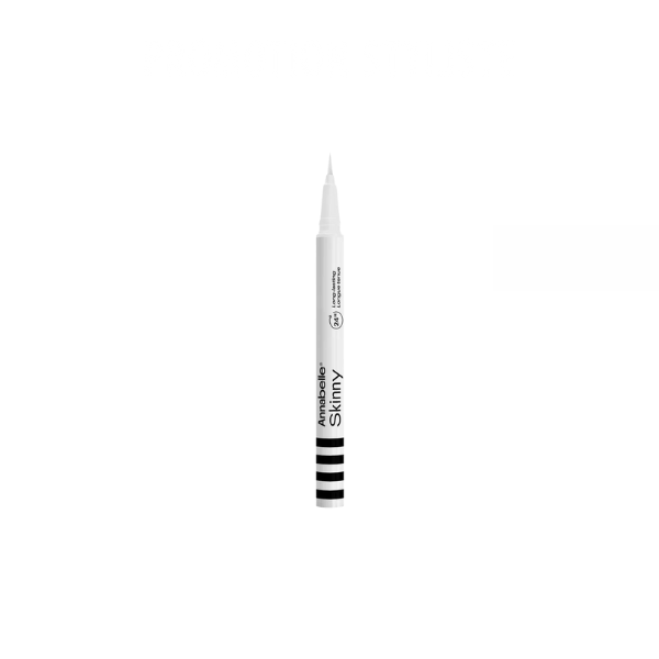 Traceur Liquide Multi-Usage Blanc