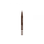 Traceur Liquide Multi-Usage Brun