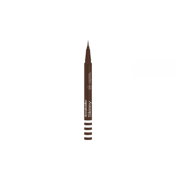 Traceur Liquide Multi-Usage Brun