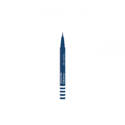 Traceur Liquide Multi-Usage Marine