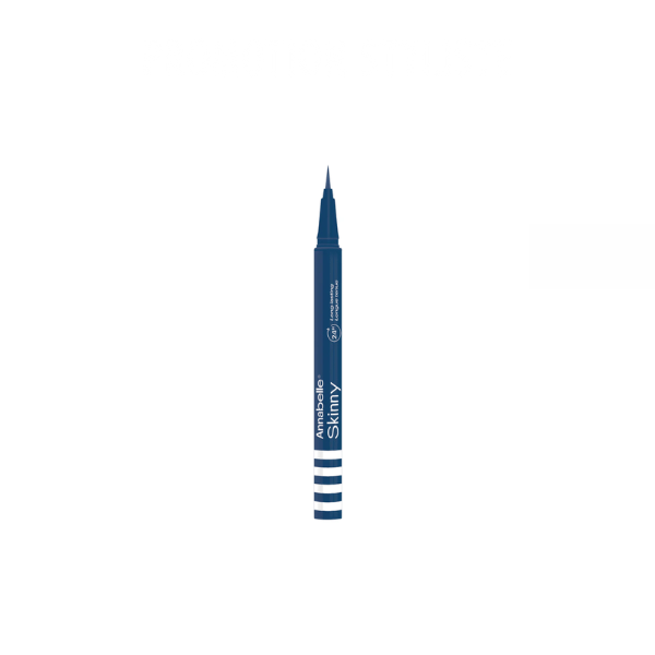 Traceur Liquide Multi-Usage Marine