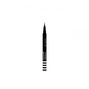 Traceur Liquide Multi-Usage Noir