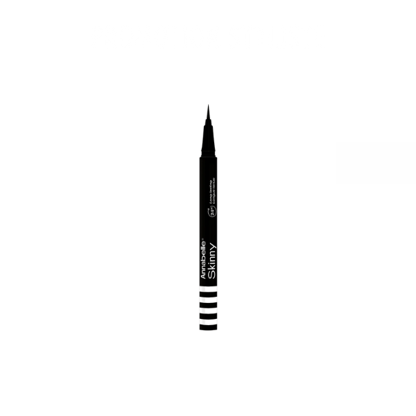 Traceur Liquide Multi-Usage Noir