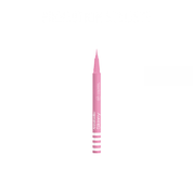 Traceur Liquide Multi-Usage Rose