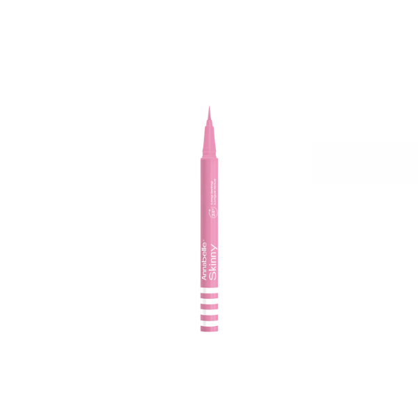 Traceur Liquide Multi-Usage Rose