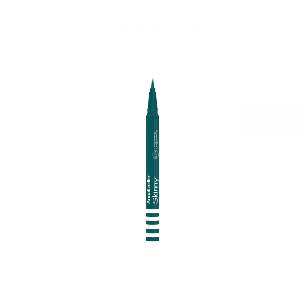 Traceur Liquide Multi-Usage Vert