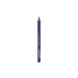 Kohl Matte Eyeliner 
