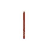 Kohl Matte Eyeliner 