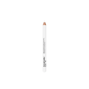 Traceur pour les yeux Kohl Matte Blanc - 116