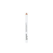 Traceur pour les yeux Kohl Matte Blanc pur - 117