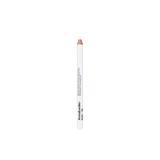Kohl Matte Eyeliner 