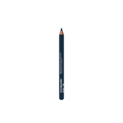 Traceur pour les yeux Kohl Matte Bleu minuit - 132