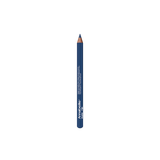Kohl Matte Eyeliner 