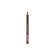 Traceur pour les yeux Kohl Matte Brun profond - 72