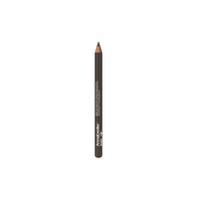 Traceur pour les yeux Kohl Matte Charbon boisé - 77