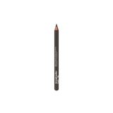 Kohl Matte Eyeliner 