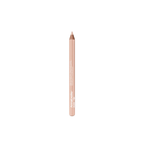 Kohl Matte Eyeliner 