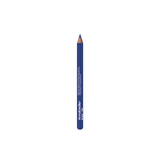 Kohl Matte Eyeliner 