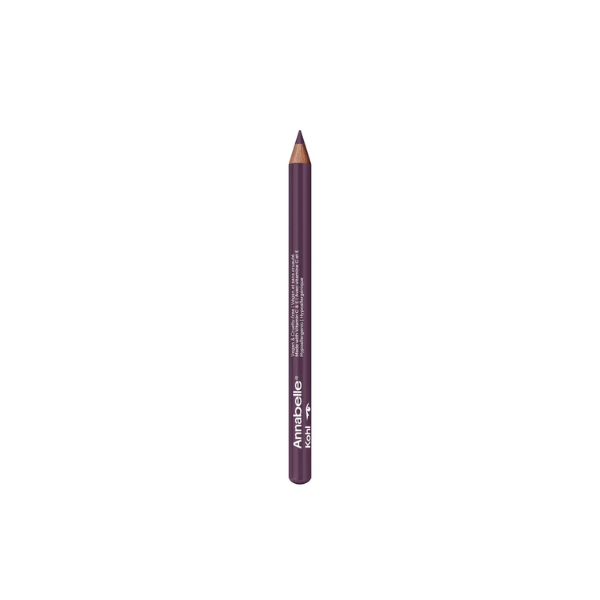 Traceur pour les yeux Kohl Matte Merlot - 75