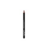 Kohl Matte Eyeliner 