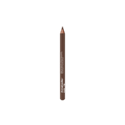 Traceur pour les yeux Kohl Matte Truffe - 137