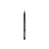 Kohl Matte Eyeliner 