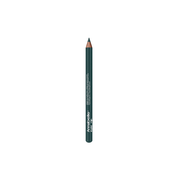 Traceur pour les yeux Kohl Matte Vert baume - 71