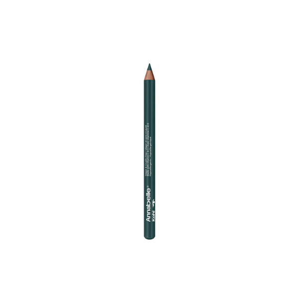 Traceur pour les yeux Kohl Matte Vert baume - 71