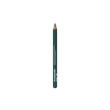 Kohl Matte Eyeliner 