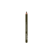 Traceur pour les yeux Kohl Matte Vert olive - 111