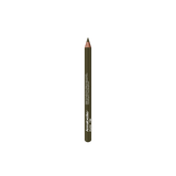 Kohl Matte Eyeliner 